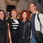 Marinizam Ivana Vulic 47