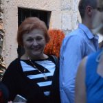 Marinizam Ivana Vulic 8