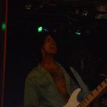 ORLANDO 17 RODJENDAN 111
