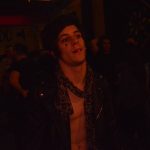 ORLANDO 17 RODJENDAN 37