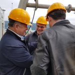 Pomorski kabel Elafiti HEP 8