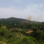 Pozar Cavtat
