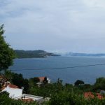 Pozar Cavtat 2016 1