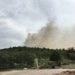 Pozar Cavtat 2016 2