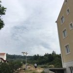 Pozar Cavtat Kanader Mecajac 1
