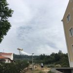Pozar Cavtat Kanader Mecajac 2