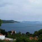 Pozar Cavtat Kanader Mecajac 4