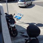 Prometna kraj Mezzanave 2