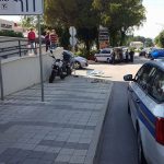 Prometna kraj Mezzanave 4