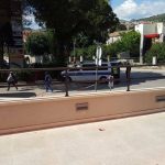 Prometna kraj Mezzanave 5