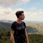Putopis Nikole Dodiga 8