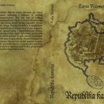 Republika Kamena Tanja Radman 4