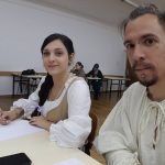 Republika Kamena Tanja Radman 8