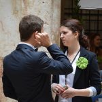 SAJAM VJEZBENICKIH TVRTKI 15