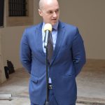SAJAM VJEZBENICKIH TVRTKI 43
