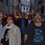 SKERLJ IZLOZBA DOM 24