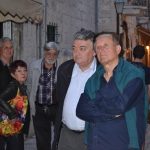 SKERLJ IZLOZBA DOM 5