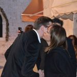 SKERLJ IZLOZBA DOM 7