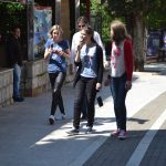 SPICA UVALA 8.5.16. 11
