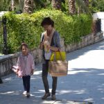 SPICA UVALA 8.5.16. 12