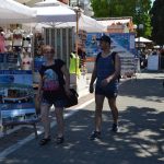 SPICA UVALA 8.5.16. 35