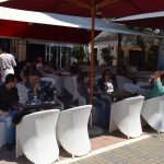 SPICA UVALA 8.5.16. 37