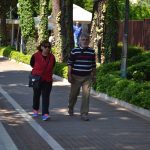 SPICA UVALA 8.5.16. 48