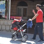 SPICA UVALA 8.5.16. 60