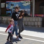 SPICA UVALA 8.5.16. 73