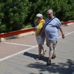 SPICA UVALA 8.5.16. 80