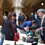 SPONZA SPORTASI 1