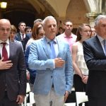 SPONZA SPORTASI 10
