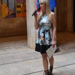 SPONZA SPORTASI 12