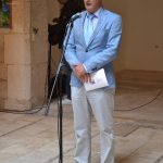 SPONZA SPORTASI 13