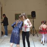 SPONZA SPORTASI 16