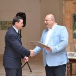 SPONZA SPORTASI 20