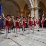 SPONZA SPORTASI 24