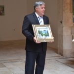 SPONZA SPORTASI 26