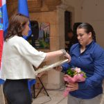 SPONZA SPORTASI 27