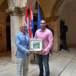 SPONZA SPORTASI 32