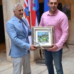 SPONZA SPORTASI 33
