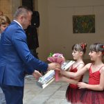 SPONZA SPORTASI 35