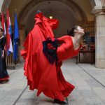 SPONZA SPORTASI 46