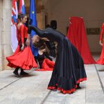 SPONZA SPORTASI 49
