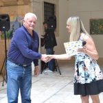 SPONZA SPORTASI 50
