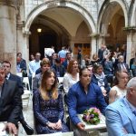 SPONZA SPORTASI 53