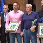 SPONZA SPORTASI 57