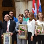 SPONZA SPORTASI 60