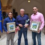 SPONZA SPORTASI 61