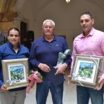 SPONZA SPORTASI 62